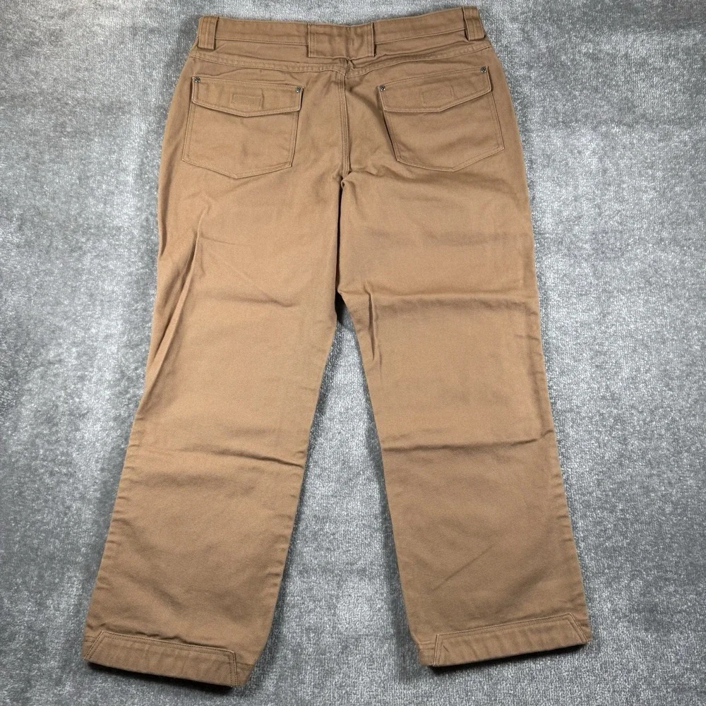 Duluth Trading Co thank you